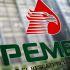 Petróleos Mexicanos (Pemex) desmintió de forma contundente las versiones periodísticas que señalan un supuesto desfalco o pérdida descontrolada de hidrocarburos en su operación interna