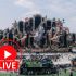 Durante los dos fines de semana del festival habrá transmisiones en vivo