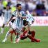 Argentina utilizará su camiseta albiceleste en la Final del Mundial 2026