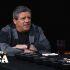 Manotazo de Azcárraga sobre la mesa: la bienvenida a Miguel Herrera en el América