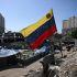 El saldo de los sismos sigue aumentando conforme avanzan las evaluaciones oficiales.