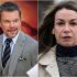 Matt Damon y Ben Affleck desean llevar a la pantalla grande el caso de Karen Read.