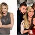 Aylín Mujica dio a luz a tres hijos.