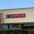 Chipotle ya inauguró su primera sucursal en México.