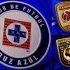 Cruz Azul lucirá 3 parches durante el Apertura 2026 de la Liga MX; cuenta con posibilidad de sumar uno más.