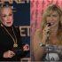 Laura Zapata reveló que Aylín Mujica se encuentra "destrozada".