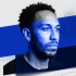 Aubameyang vuelve a LaLiga, ahora con el Dépor.