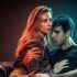 Ludwika Paleta protagoniza la película: Deseo.