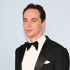 Jim Parsons confesó que no era feliz en The Big Bang Theory.