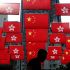 La expiración de la medida no implica el levantamiento total de las restricciones contra Hong Kong.
