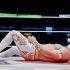 Místico sale en camilla en el CMLL, mientras Templario sigue como monarca
