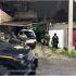 La Semar apoyó en cateos contra narcomenudeo en CDMX; seis detenidos y más de 400 dosis de drogas aseguradas.
