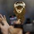 En el Mundial 2026, Argentina intentará sumar su cuarta estrella, mientras que España va por la segunda.