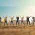 BTS y "Permission to Dance": la pista que desató rumores sobre la final del Mundial 2026