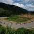 Etapa 15 del Tour de Francia: tendrá un durísimo final en montaña