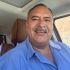 Ignacio Castrejón, exalcalde de Sombrerete, fue identificado entre los 10 cuerpos hallados en Zacatecas; autoridades desplegaron operativos de seguridad.