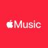 Apple Music subió de costo en México de forma silenciosa