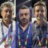 Periodistas españoles recuerdan el paso de Messi por el Barcelona y lo que representa la final ante Argentina