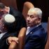 Benjamin Netanyahu podría asistir a la Asamblea General de la ONU en septiembre en Nueva York.