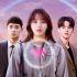 Netflix: 5 doramas con un triángulo amoroso de infarto (pasión y duda al máximo)