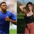 Kylian Mbappé ya no estaría con Ester Exposito.