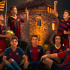 Nueve jugadores formados en La Masía disputarán la final de la Copa del Mundo 2026.