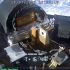 El vuelo inaugural de Vikram 1 se completó sin incidentes tras poco más de 15 minutos.