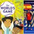 El libro The World's Game predice también al campeón del Mundial.