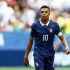 Mbappé dice adiós del Mundial 2026 superando a Messi como máximo goleador