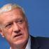 Deschamps deja la Selección de Francia.