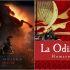 La adaptación de Christopher Nolan tiene diferencias con la novela de Homero.