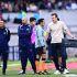 Panigutti reconocío que Pumas necesita "un baño de humildad".