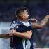 Rayados tiene sus primeros tres puntos del torneo,