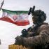 Kuwait vuelve a quedar en el centro del conflicto tras los ataques anunciados por Irán.