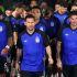 Argentina busca el bicampeonato mundial.