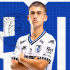 Juan Carlos "Mono" Martínez debutó con Querétaro.