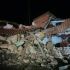 Las familias afectadas fueron trasladadas de manera temporal a la Plaza de Armas