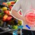 Alimentos que debes evitar durante el brote de ciclosporiasis