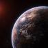 Científicos detectaron LHS 1140b, un exoplaneta rocoso