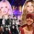 Por primera vez, el Mundial tendrá un show de medio tiempo
