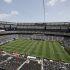 Este domingo en el MetLife Stadium se disputa la final de la Copa del Mundo 2026.