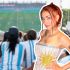 ¿Quién es María Becerra?