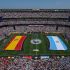 Final de la Copa del Mundo 2026.