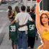 The Ghetto Kids acompañan a Shakira Mundial 2026