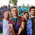 La banda estará acompañada por un coro muy especial