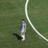 Messi alcnaza otro récord en Mundiales.