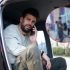 Gerard Piqué reaparece con Milan y Sasha