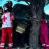 accidente