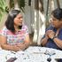 Recorridos en la región fortalecen proyectos de infraestructura y desarrollo comunitario.