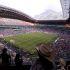 Rayados presumió que la gente se maravilló con su estadio en el Mundial